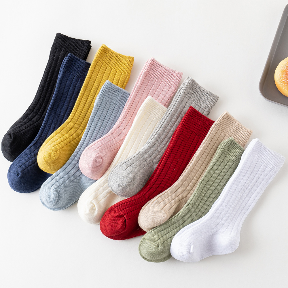 Baby Socks Newborn Kids Infant - Baby Sock Oximeter ulasan dan harga