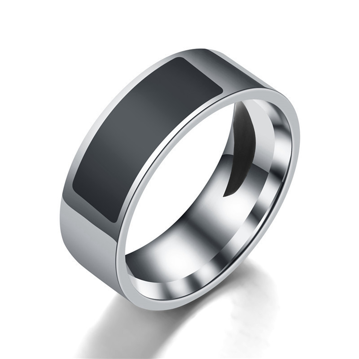 A62T-NFC Smart Chip Ring Mobil - Smart Ring Nfc Pay ulasan dan harga